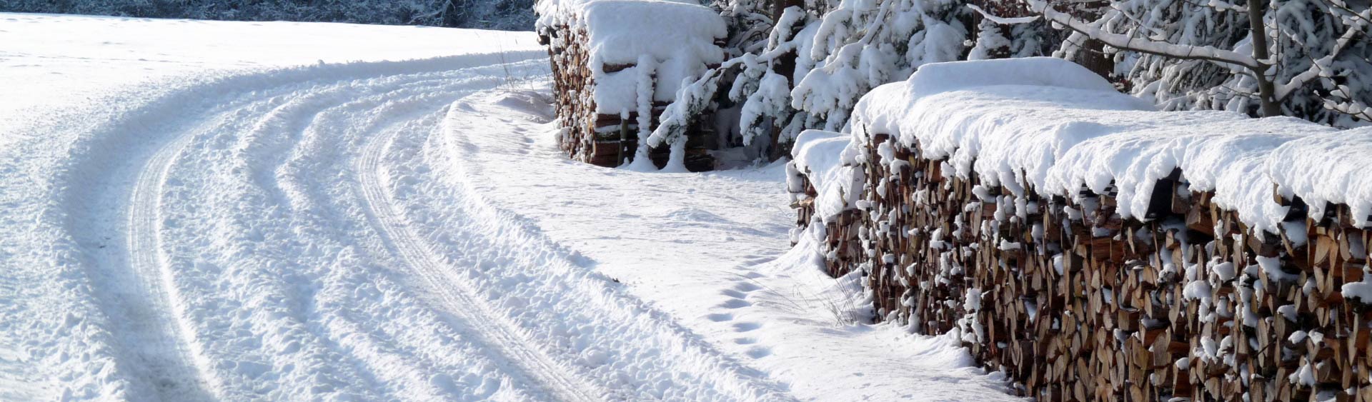 Hintergrundbild der Gemeinde Friedenweiler