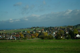 Rötenbach